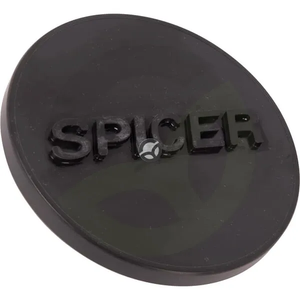 Kapica - Dana Spicer 1710101504