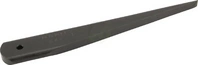 Klin MK 4 - Röhm 17078