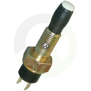 Kontaktno stikalo PTO - Cobo 17186000