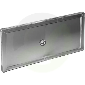 Povečevalno steklo 2,5 - Speedglas 171023