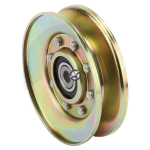 Jermenica - Simplicity - Snapper 1723952SM