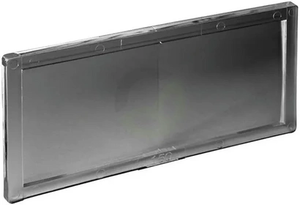 Povečevalno steklo 1,5 - Speedglas 171021