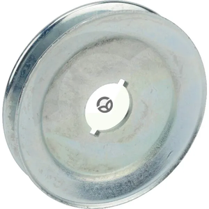 Jermenica 04.00 Od 1.000 - Briggs & Stratton 1720387SM