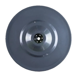 Vodilni disk Ø 980 mm - Kramp 0009484673KR