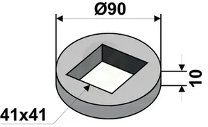 17100074_2