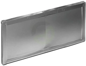 Povečevalno steklo 3.0 - Speedglas 171024