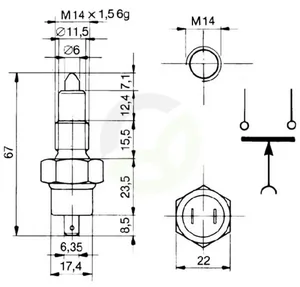 17125000_2