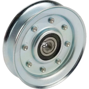 Jermenica, Idler - Briggs & Stratton 1724387SM