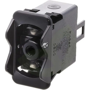 Preklopno stikalo 21x37mm - Cobo 171035010113