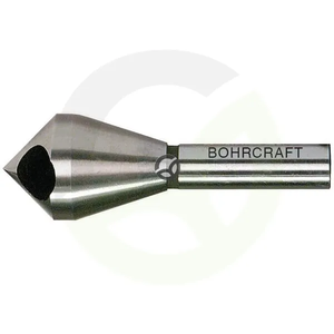 Poglobitveni sveder z 1 robom 15-20 mm - Bohrcraft 17200300004