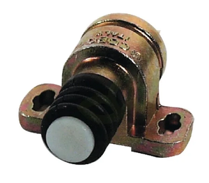 Potisno stikalo - Cobo 17160000