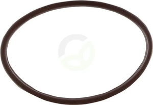 O-tesnilo - CNH 17284281