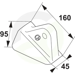 172381_2
