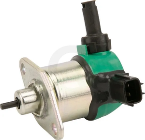 Elektromagnetni izklopni ventil goriva - Kramp 1720860015KR