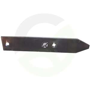 Plaz G&B 172338