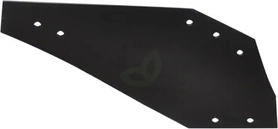Deska pluga desna C14N 14 G&B 172406