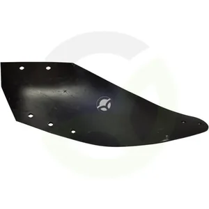 Deska pluga desna N°5 5HN G&B 172450