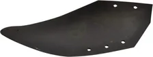 Deska pluga leva N°5 5HN G&B 172449