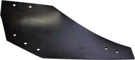 Deska pluga desna C16N 16 G&B 172606