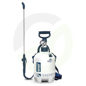 Pena Axel 7 l - Marolex 1727004007