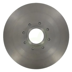Zavorni disk - Fendt (AGCO) 178107070010