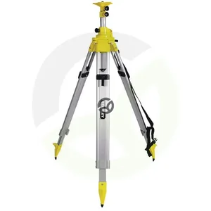 Stativ TPE 1 119-292cm - Stanley 177164