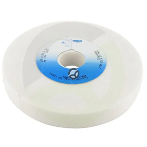 Brusilni kamen 175x25x32 - Tyrolit 1752589A60