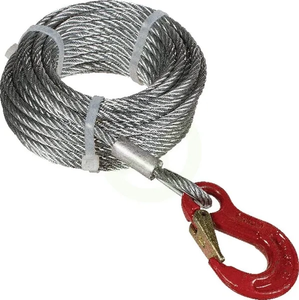 7mmx12,5m vrv - AL-KO 1730140