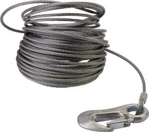 Kabel za 351 OPTIMA 15m - AL-KO 1730137