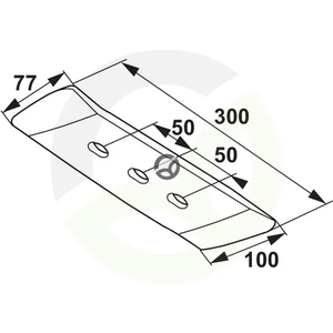 173332_2