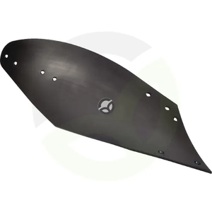 Deska pluga desna model 8 T - Grégoire-Besson 173460