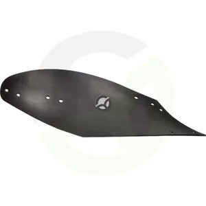 173460_2