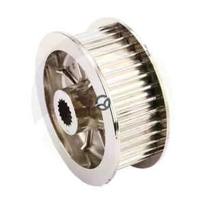 Jermenica - Simplicity - Snapper 1732590SM