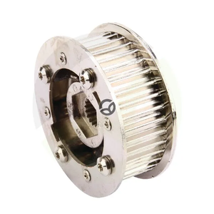 1732590SM_2