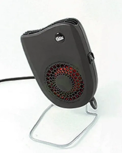 Ventilator grelnika Wave1200 - Calix 1768032