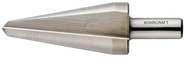 Kratki stožčasti sveder 6-20 mm - Bohrcraft 17400300002