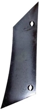 173461_1