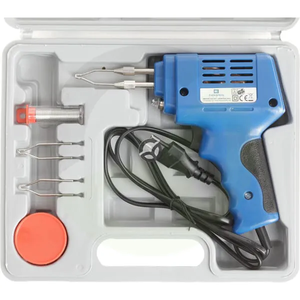 1740KIT_2