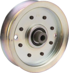 Jermenica - Briggs & Stratton 1736540YP