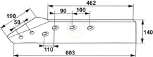 173613N_2
