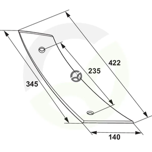 173462_2