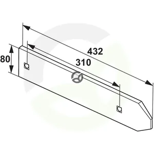 173338_2