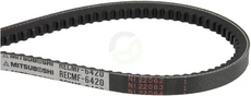 Jermen A42 - Kubota 1748097010