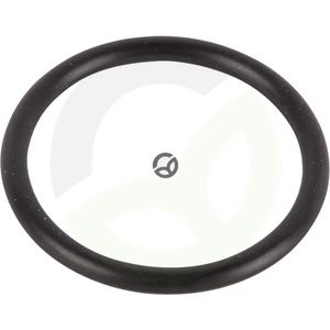 O-tesnilo - Dana Spicer 1760701501