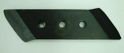 173331N_3