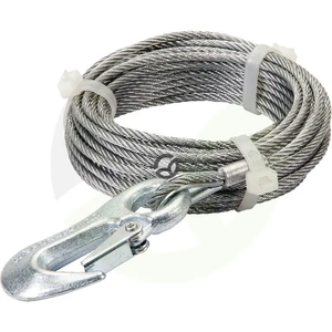 Kabel za 351 OPTIMA 10m - AL-KO 1730136