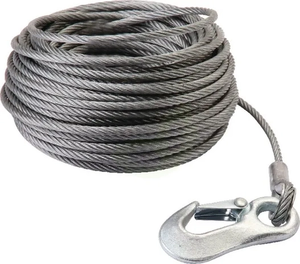 Kabel za 501 OPTIMA 20m - AL-KO 1730139