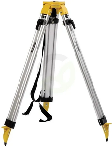 Stativ TP1 97-162cm - Stanley 177163