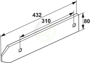 173337_2