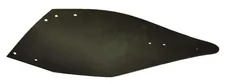 Deska pluga AR8HLM desna 173428